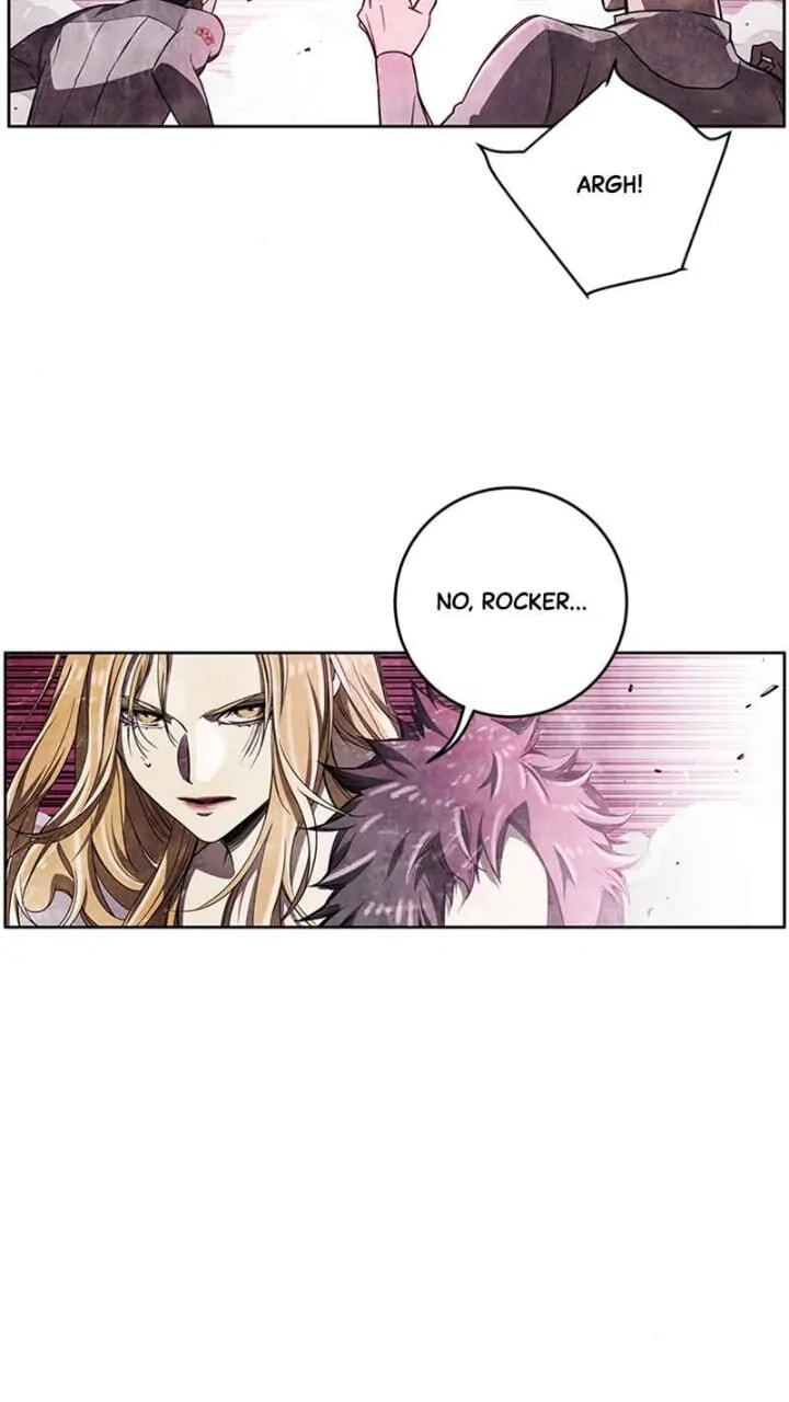 Read Zombie Ship chapter 41 image 28 on Lezhin