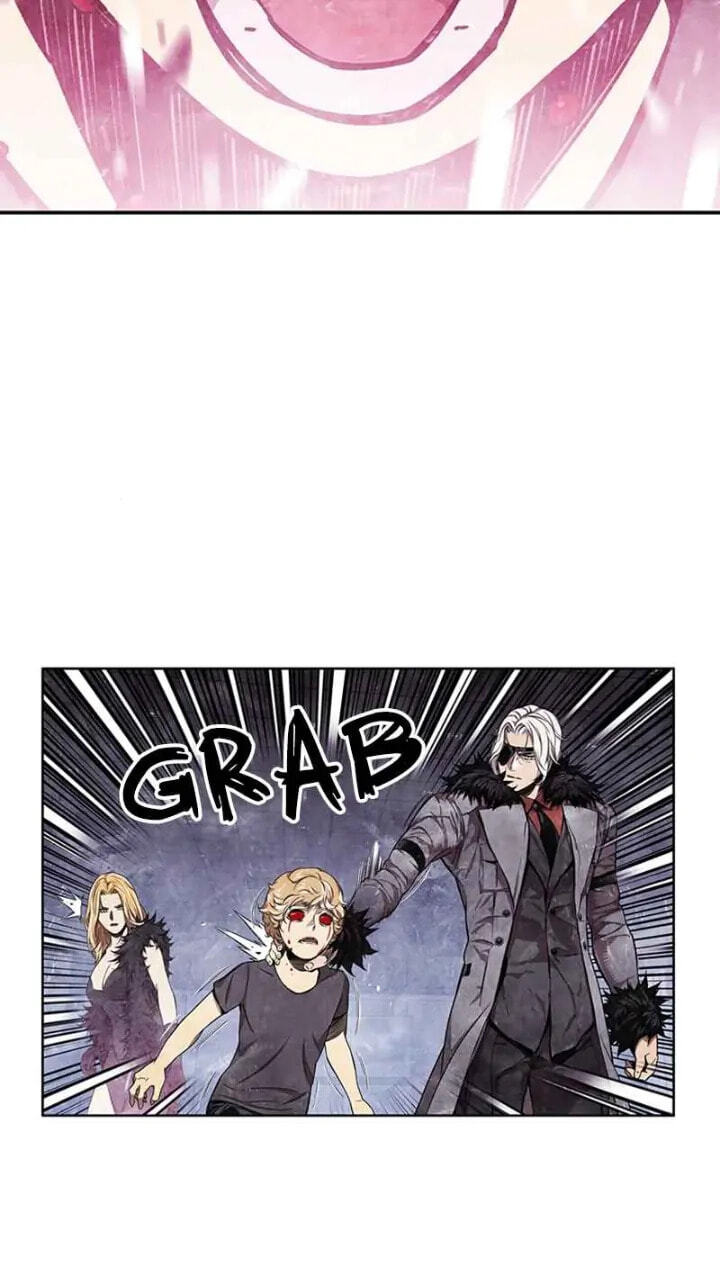 Read Zombie Ship chapter 41 image 32 on Lezhin