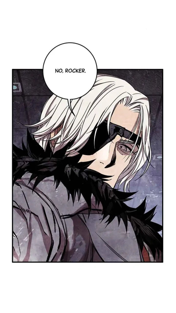 Read Zombie Ship chapter 41 image 33 on Lezhin