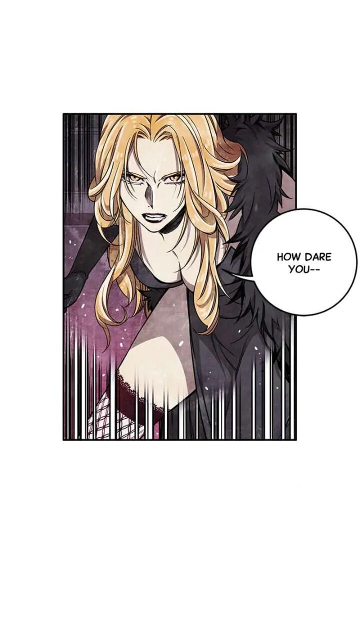 Read Zombie Ship chapter 41 image 38 on Lezhin