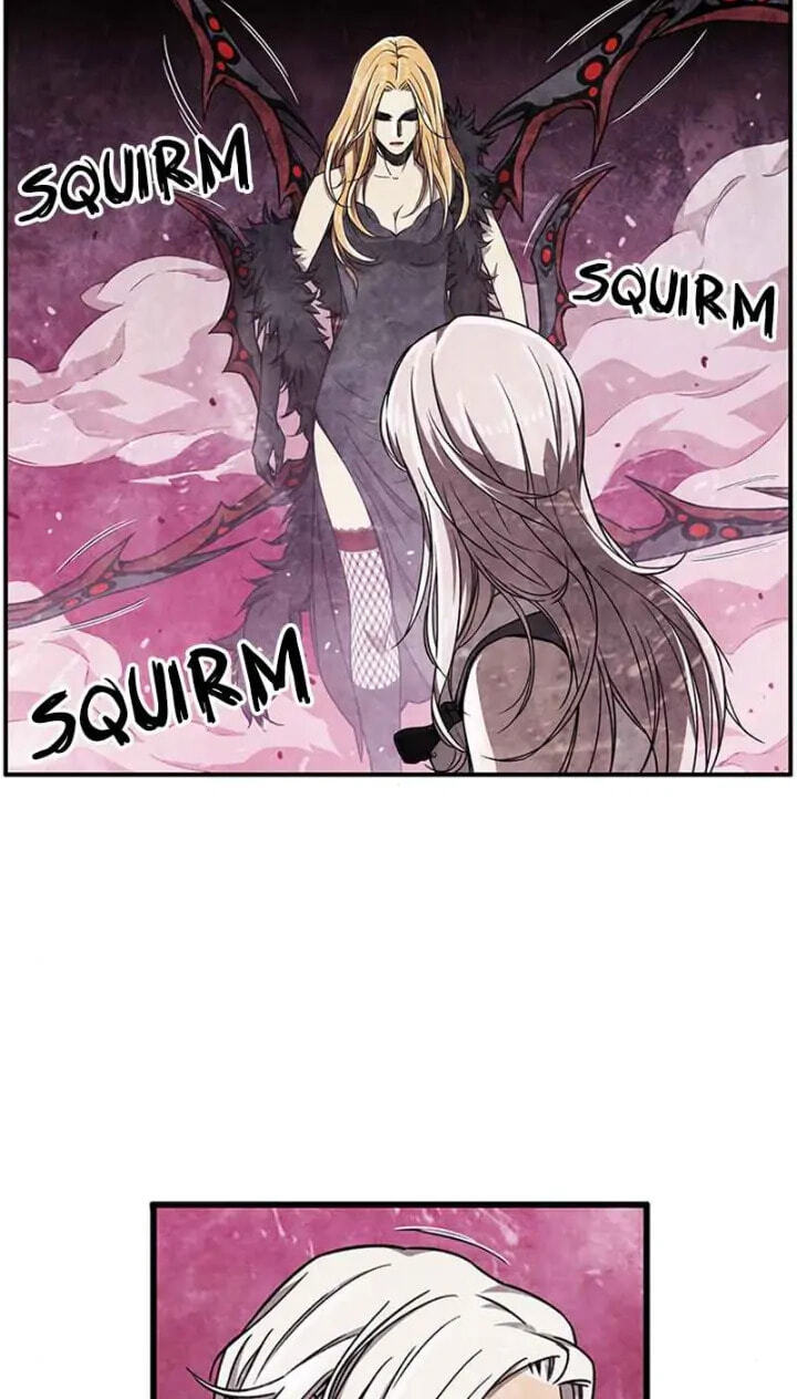 Read Zombie Ship chapter 41 image 40 on Lezhin