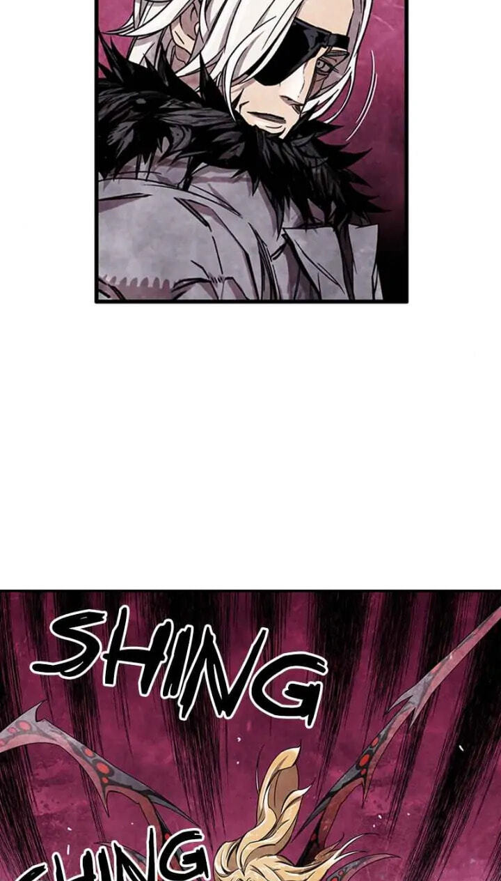 Read Zombie Ship chapter 41 image 41 on Lezhin