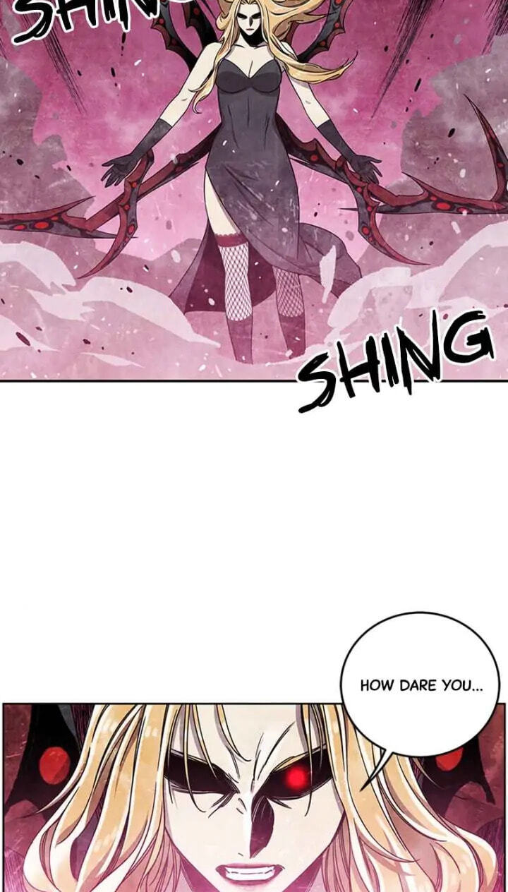 Read Zombie Ship chapter 41 image 42 on Lezhin
