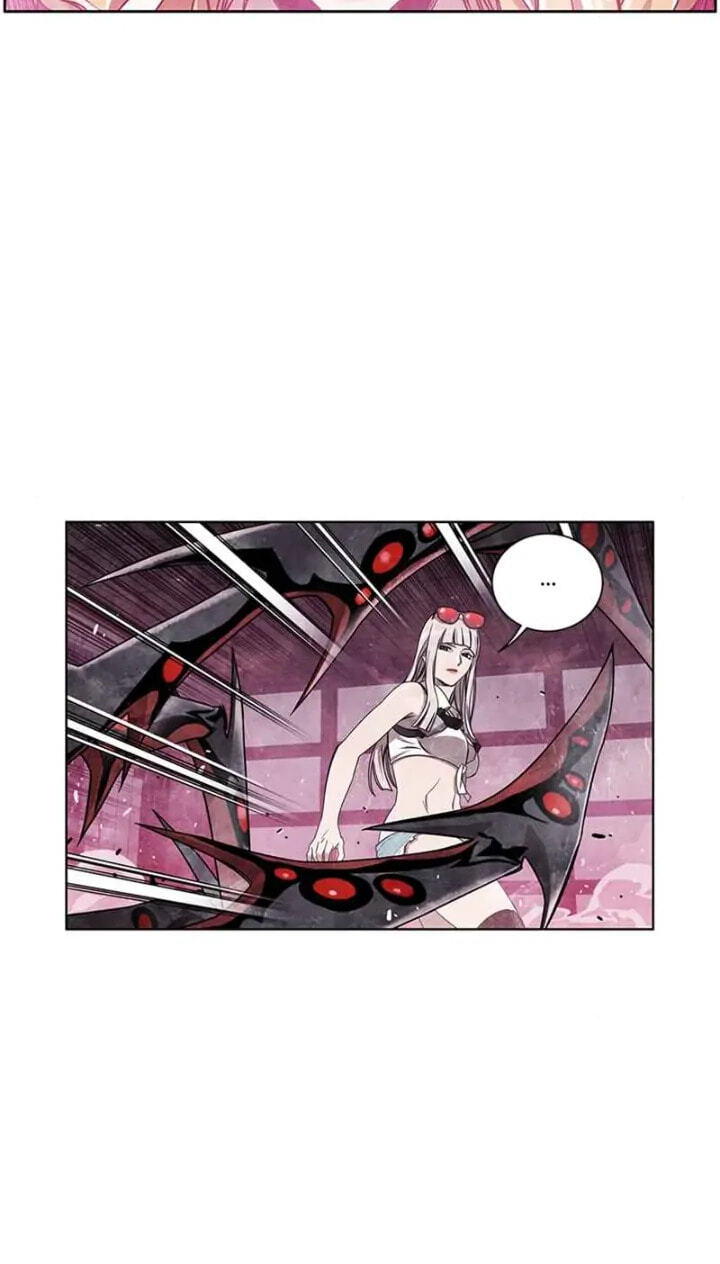 Read Zombie Ship chapter 41 image 43 on Lezhin
