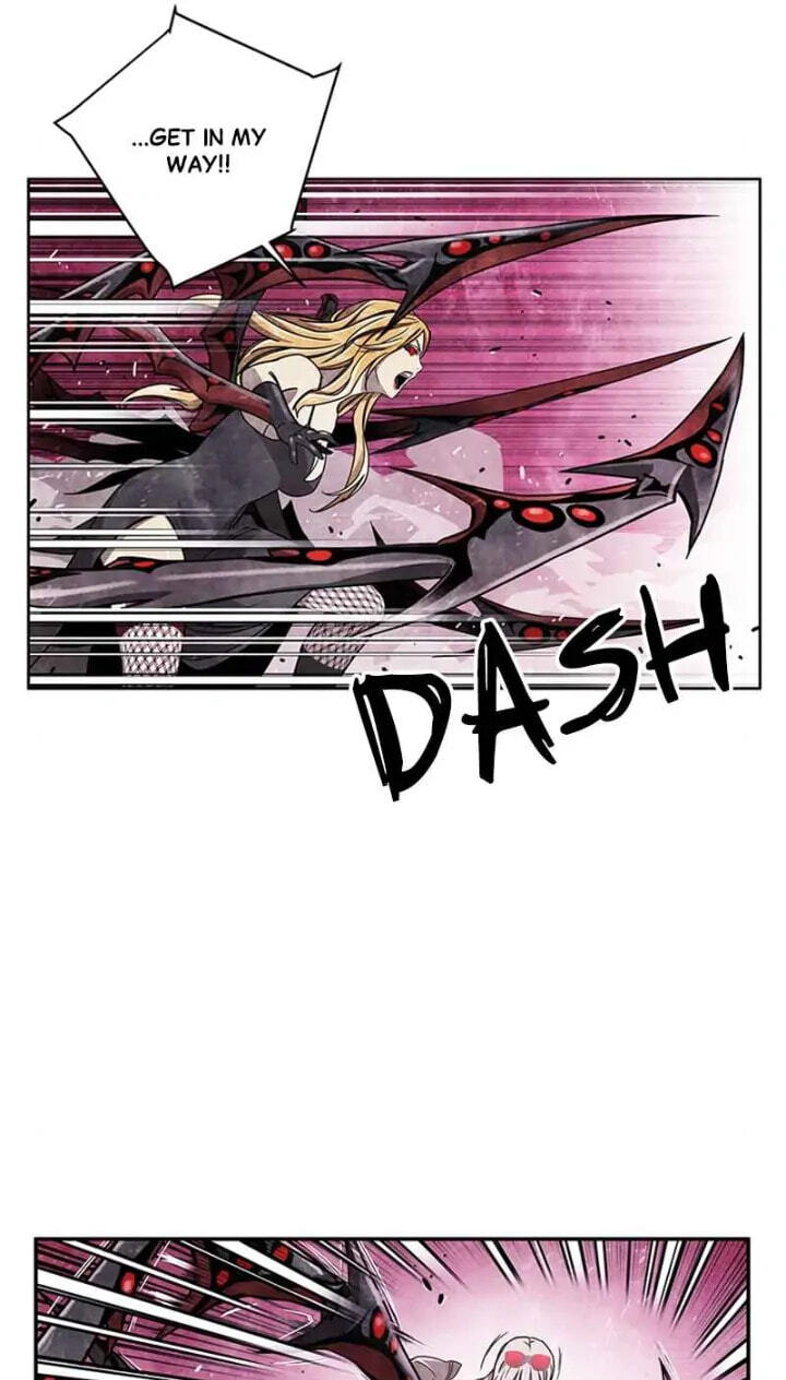 Read Zombie Ship chapter 41 image 44 on Lezhin