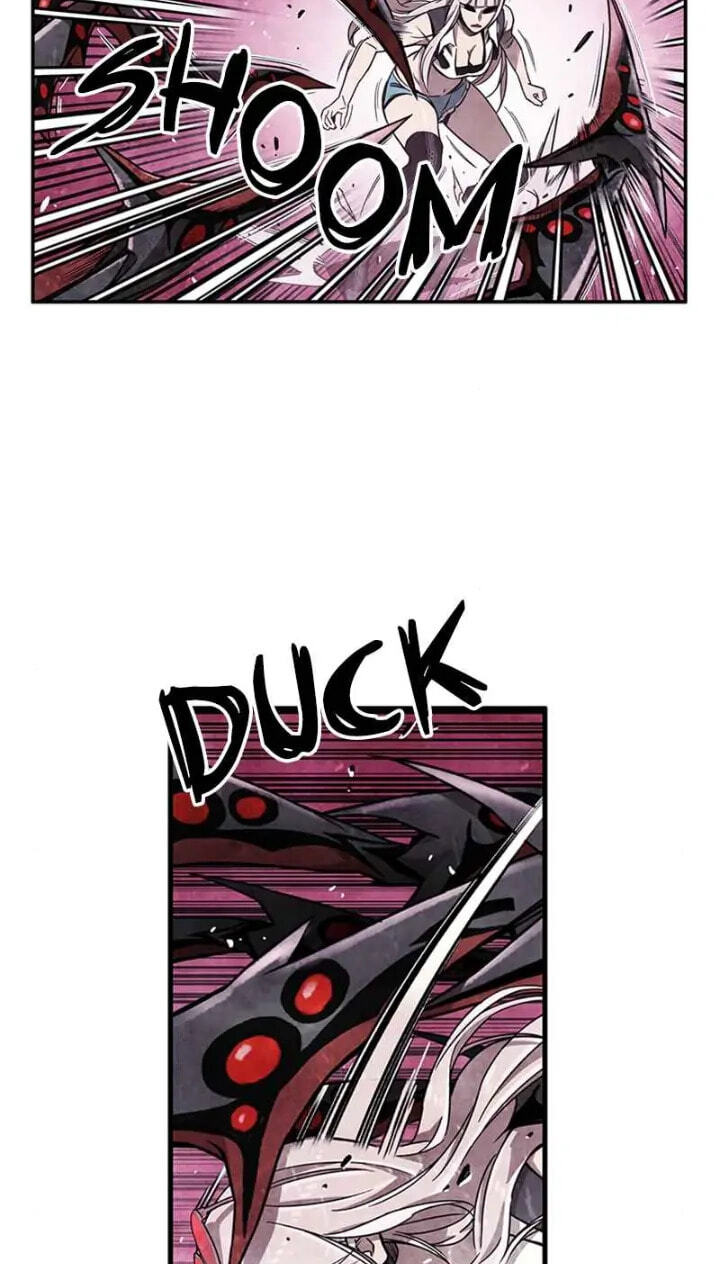 Read Zombie Ship chapter 41 image 45 on Lezhin