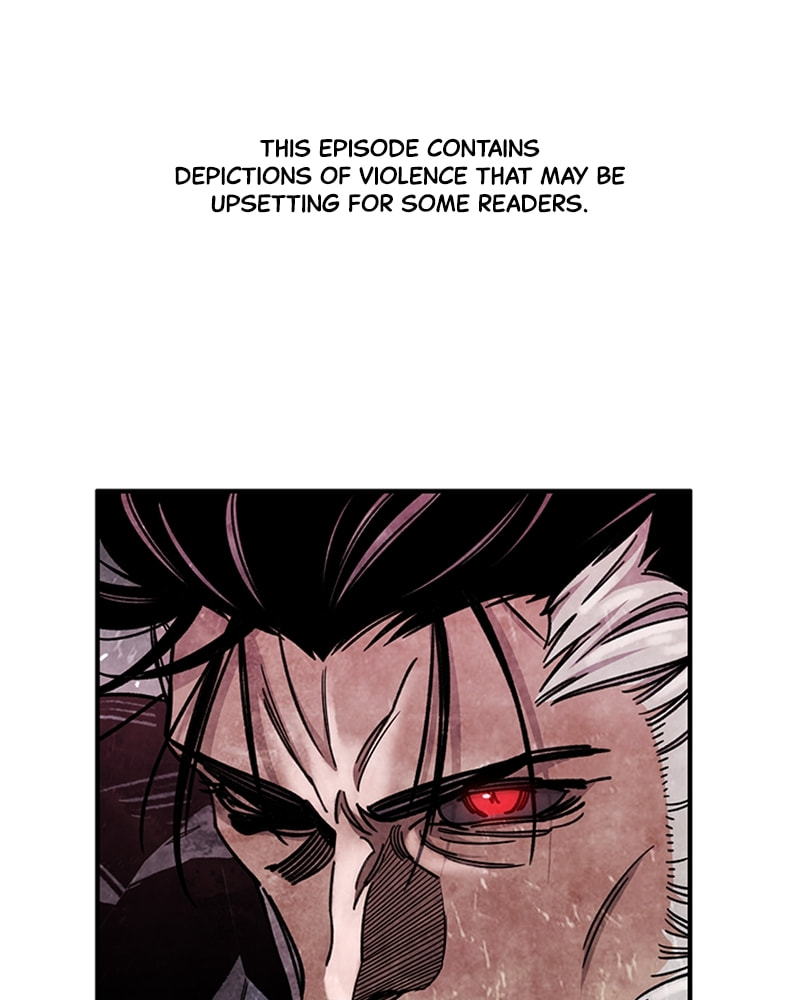 Read Zombie Ship chapter 43 image 1 on Lezhin