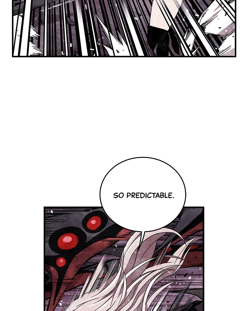 Read Zombie Ship chapter 43 image 11 on Lezhin