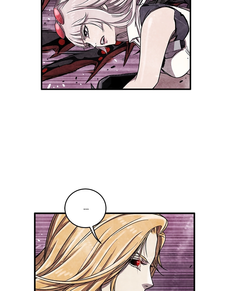 Read Zombie Ship chapter 43 image 12 on Lezhin