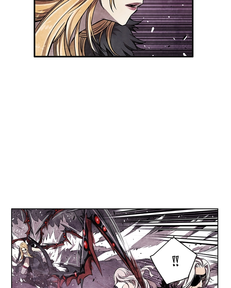Read Zombie Ship chapter 43 image 13 on Lezhin