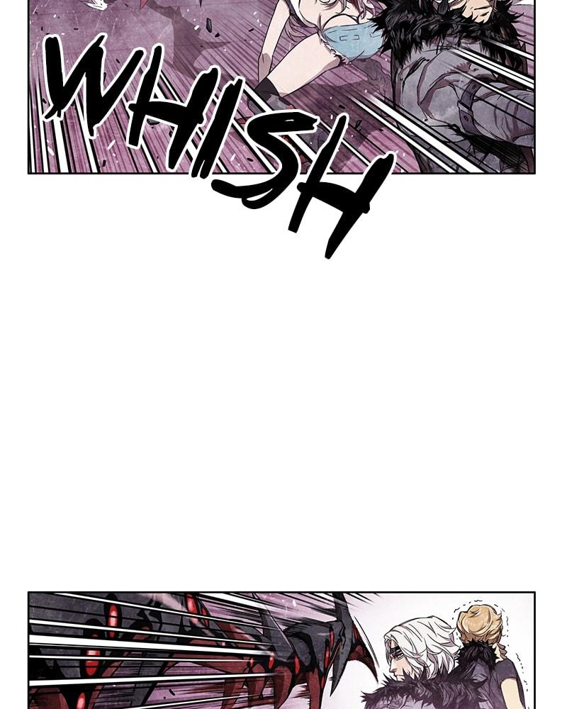 Read Zombie Ship chapter 43 image 14 on Lezhin
