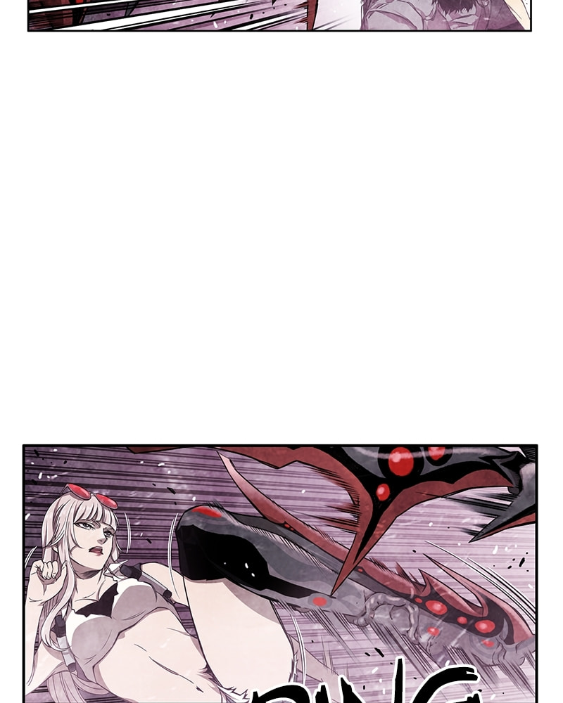 Read Zombie Ship chapter 43 image 15 on Lezhin