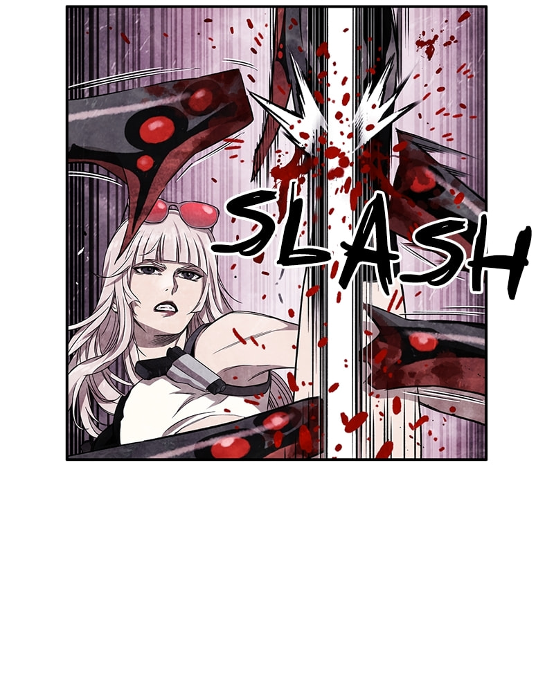 Read Zombie Ship chapter 43 image 17 on Lezhin