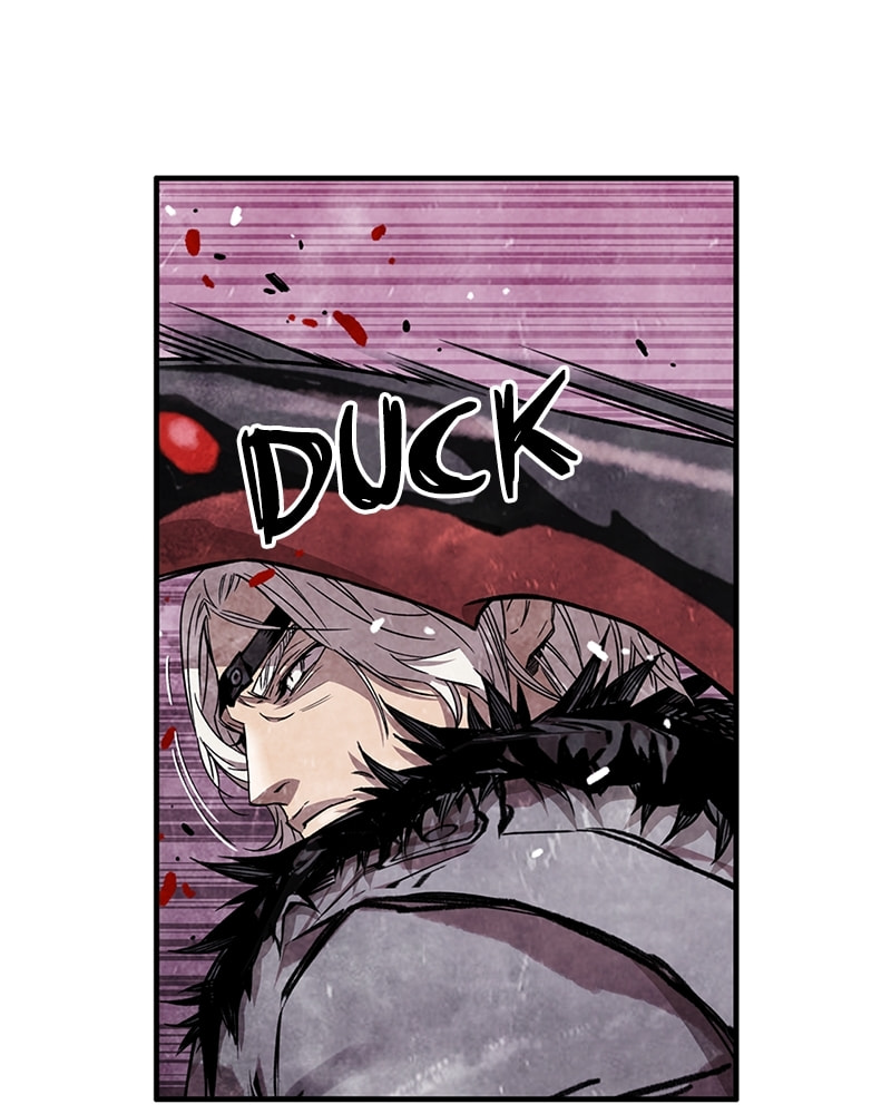 Read Zombie Ship chapter 43 image 18 on Lezhin