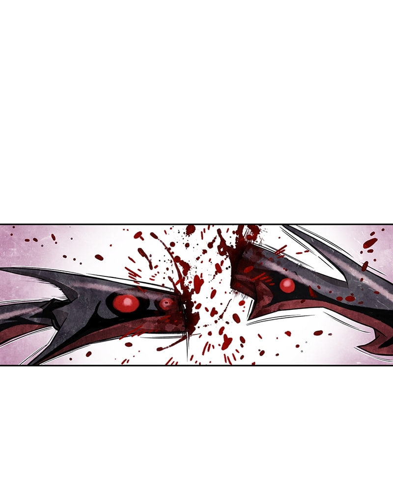 Read Zombie Ship chapter 43 image 19 on Lezhin
