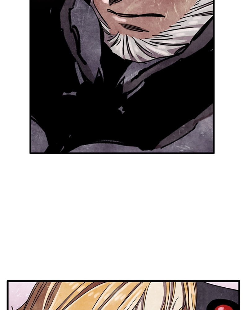 Read Zombie Ship chapter 43 image 2 on Lezhin