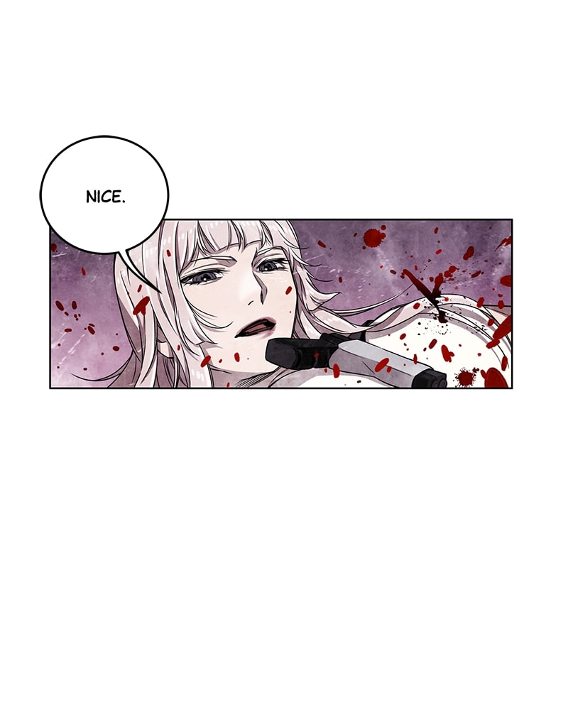 Read Zombie Ship chapter 43 image 20 on Lezhin