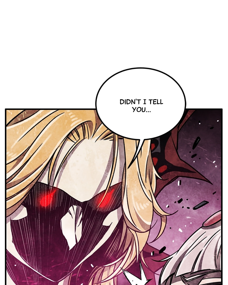 Read Zombie Ship chapter 43 image 23 on Lezhin