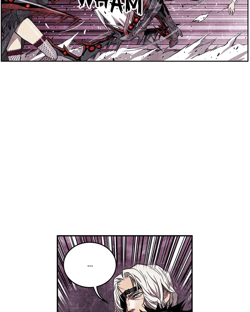 Read Zombie Ship chapter 43 image 25 on Lezhin