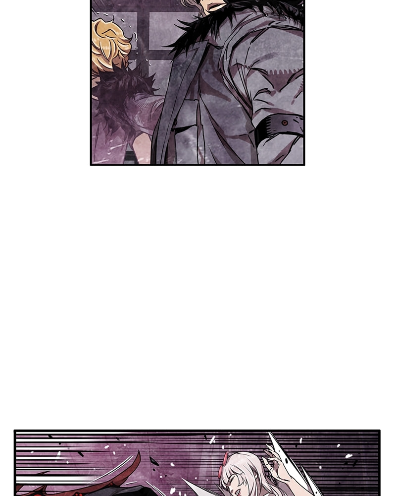 Read Zombie Ship chapter 43 image 26 on Lezhin
