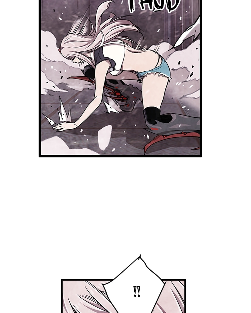 Read Zombie Ship chapter 43 image 28 on Lezhin