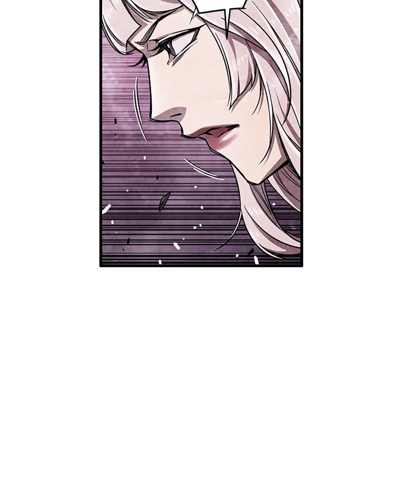 Read Zombie Ship chapter 43 image 29 on Lezhin