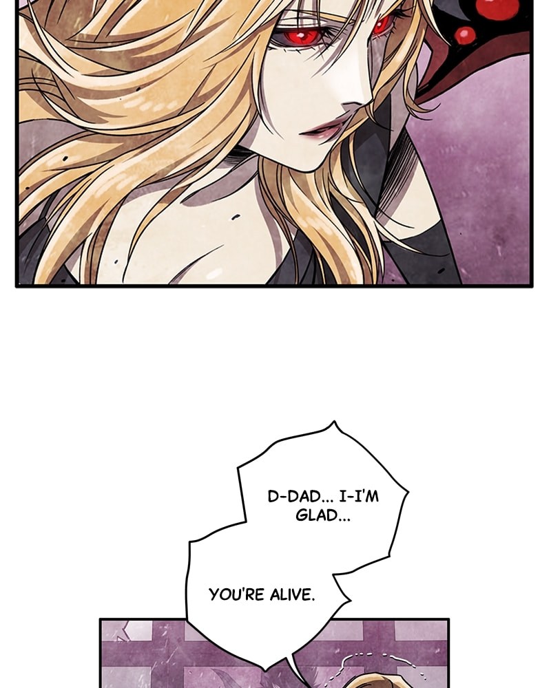 Read Zombie Ship chapter 43 image 3 on Lezhin