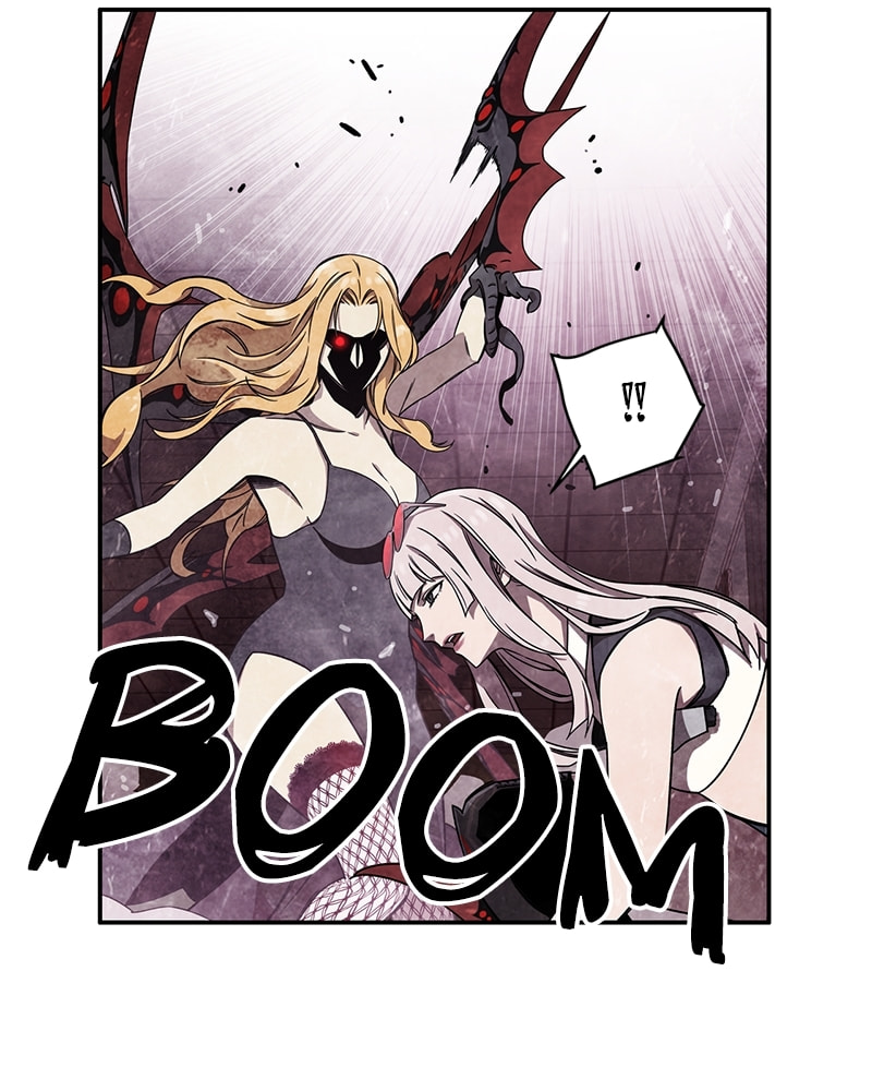 Read Zombie Ship chapter 43 image 30 on Lezhin