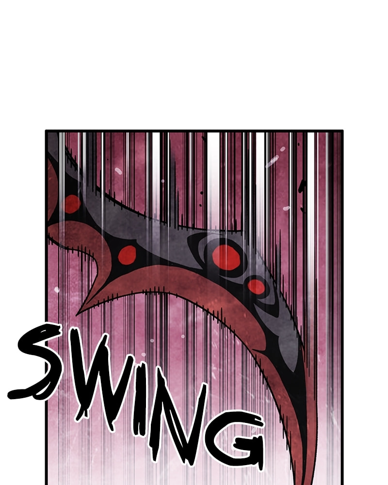 Read Zombie Ship chapter 43 image 31 on Lezhin