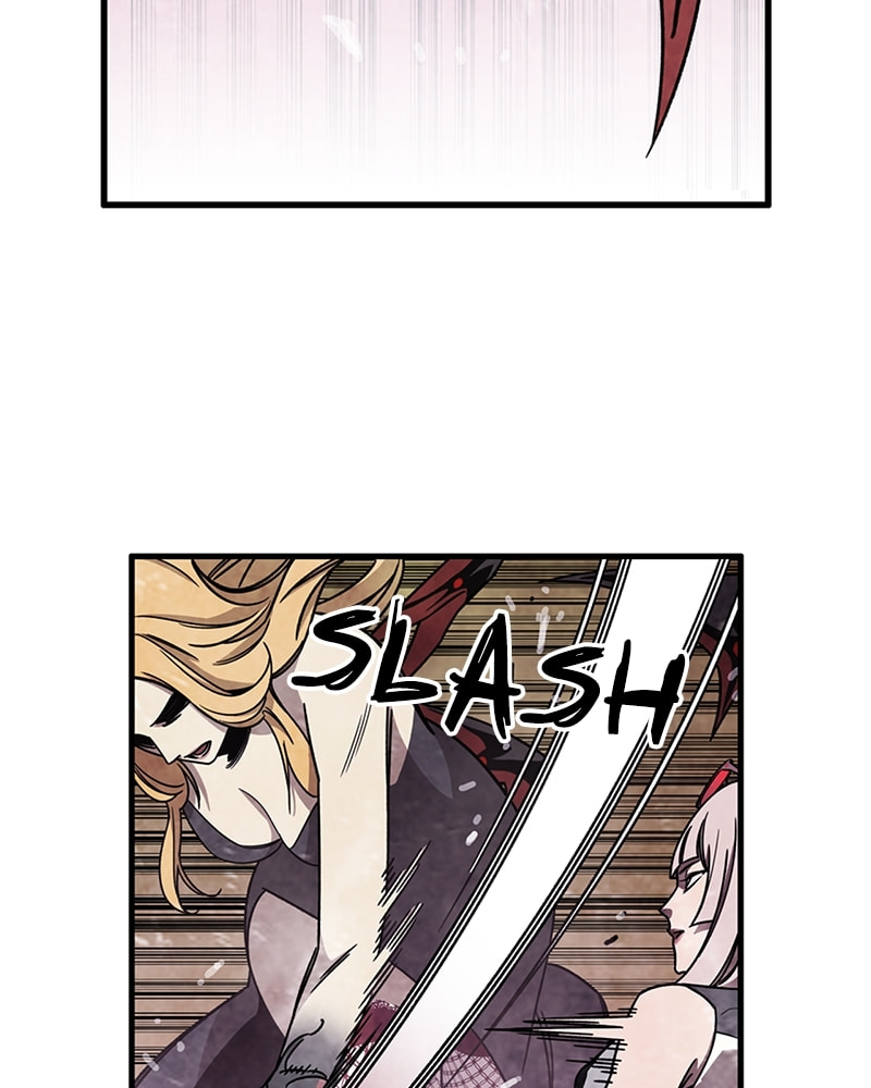 Read Zombie Ship chapter 43 image 32 on Lezhin