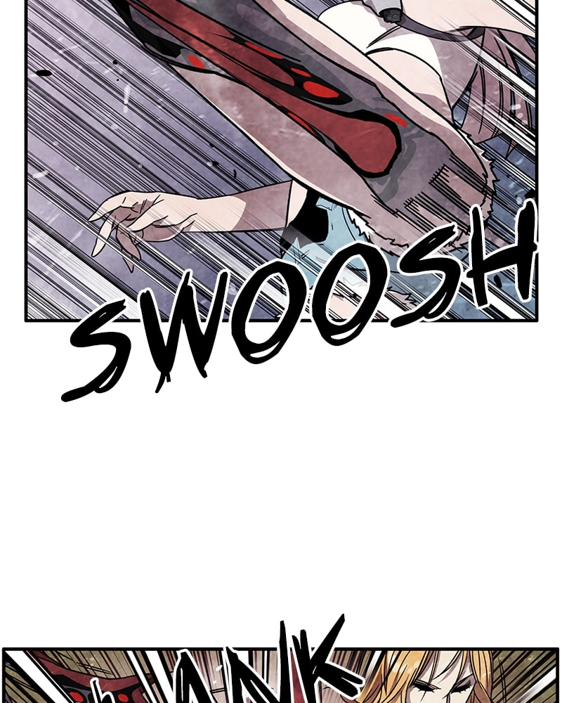 Read Zombie Ship chapter 43 image 34 on Lezhin