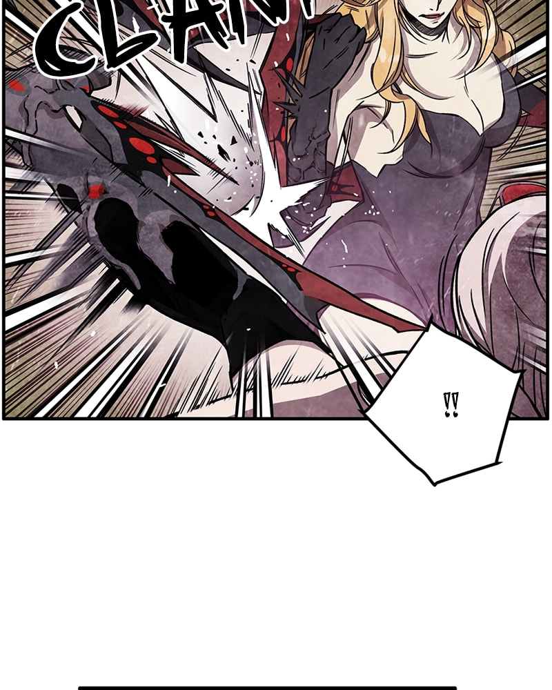 Read Zombie Ship chapter 43 image 35 on Lezhin