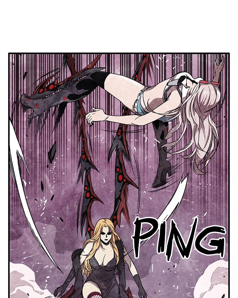 Read Zombie Ship chapter 43 image 37 on Lezhin