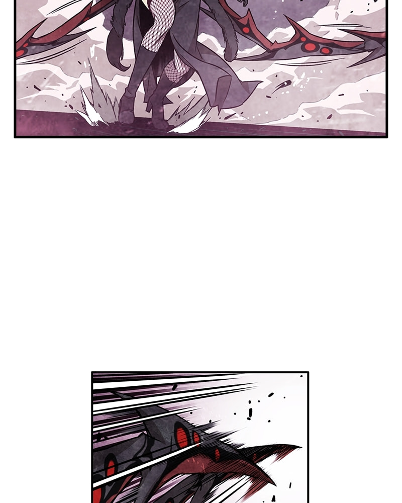 Read Zombie Ship chapter 43 image 38 on Lezhin