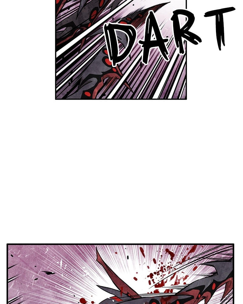 Read Zombie Ship chapter 43 image 39 on Lezhin
