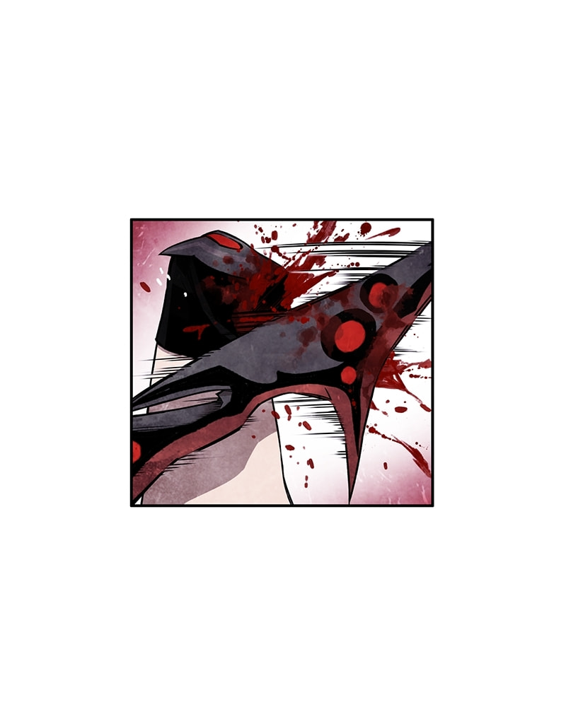 Read Zombie Ship chapter 43 image 41 on Lezhin