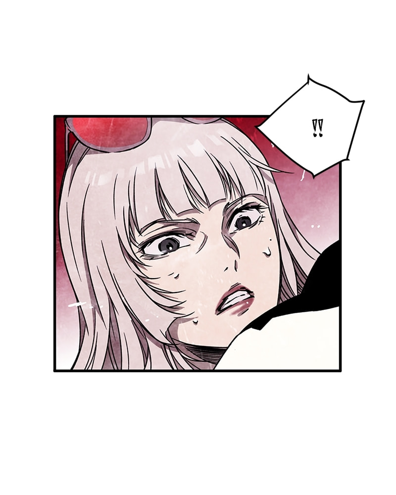 Read Zombie Ship chapter 43 image 42 on Lezhin