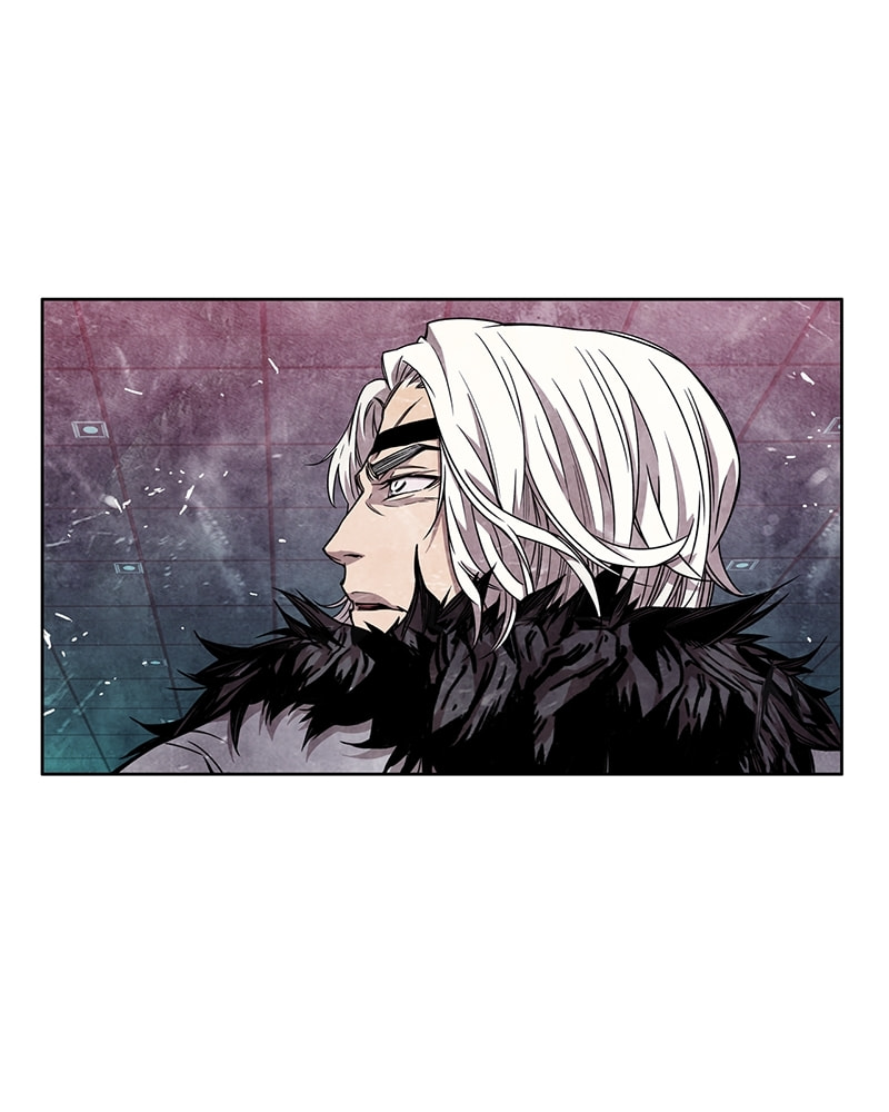 Read Zombie Ship chapter 43 image 43 on Lezhin
