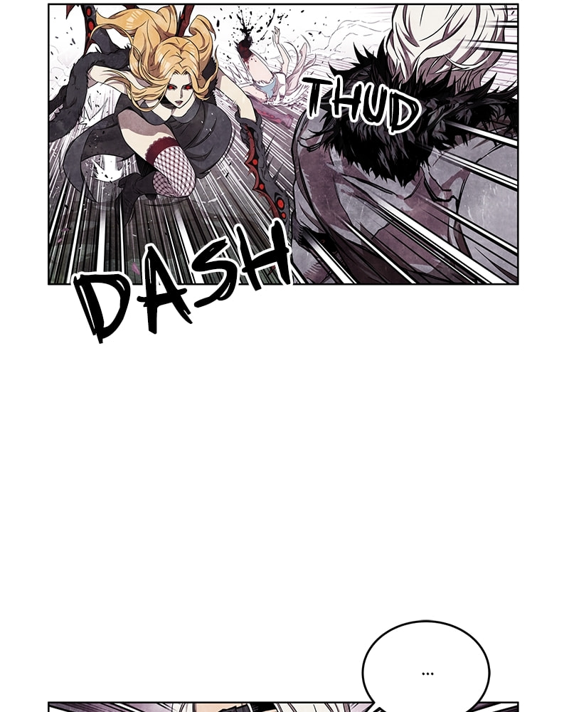 Read Zombie Ship chapter 43 image 45 on Lezhin