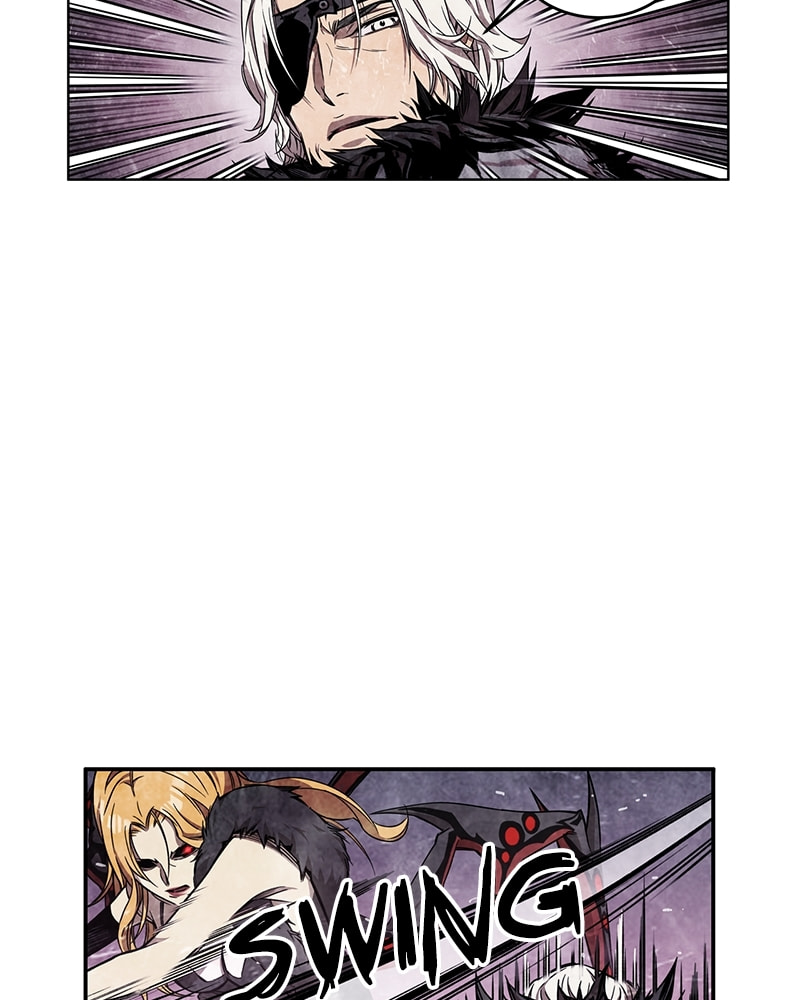 Read Zombie Ship chapter 43 image 46 on Lezhin