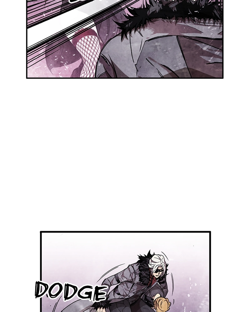 Read Zombie Ship chapter 43 image 47 on Lezhin