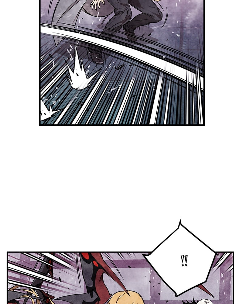 Read Zombie Ship chapter 43 image 48 on Lezhin