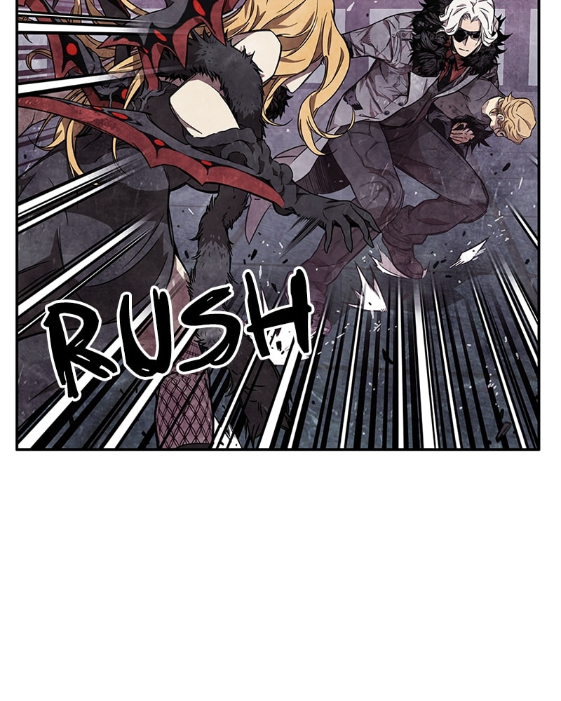 Read Zombie Ship chapter 43 image 49 on Lezhin