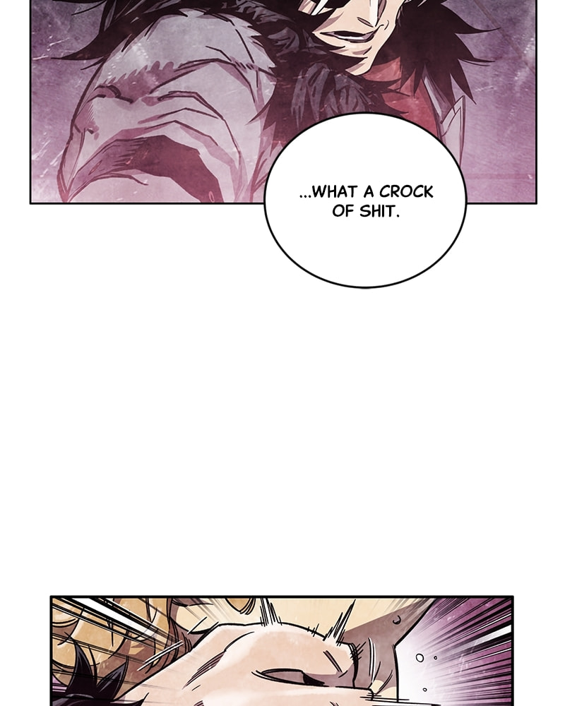Read Zombie Ship chapter 43 image 5 on Lezhin