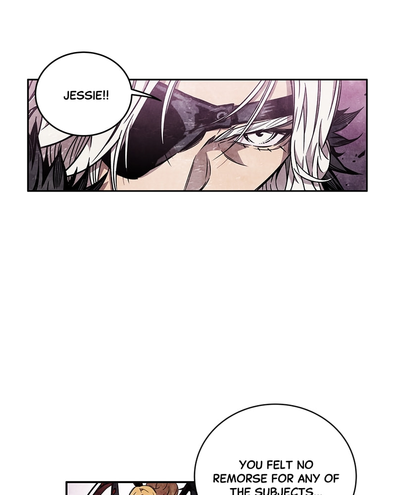 Read Zombie Ship chapter 43 image 50 on Lezhin