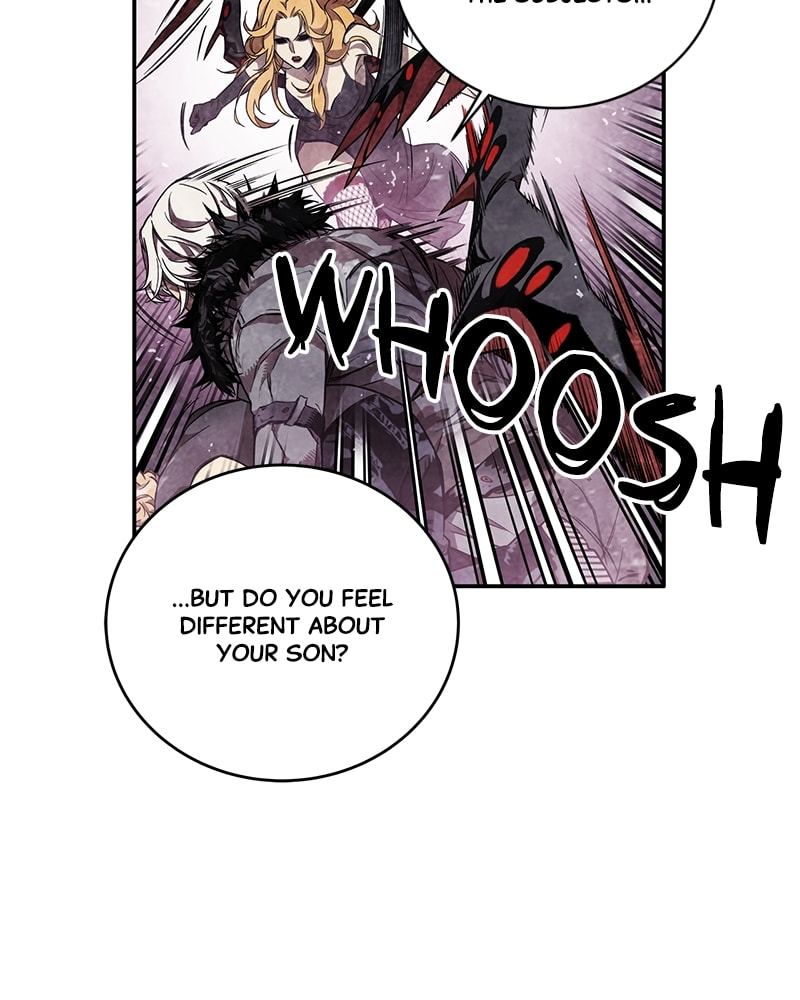 Read Zombie Ship chapter 43 image 51 on Lezhin
