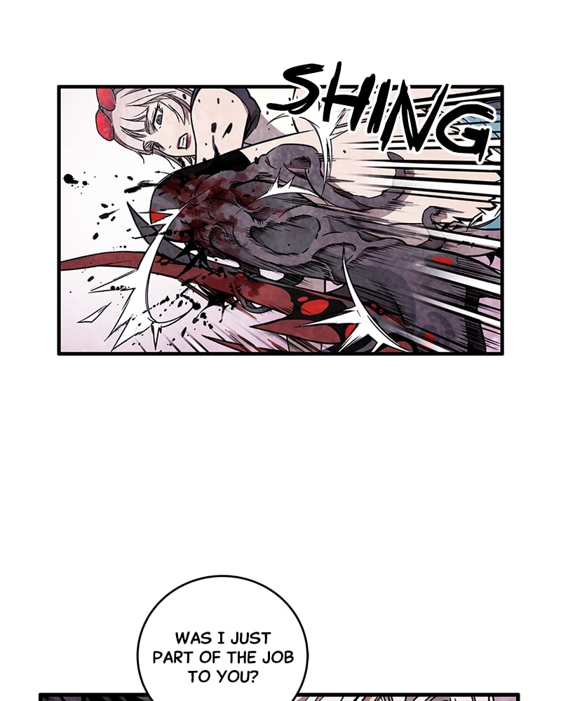 Read Zombie Ship chapter 43 image 52 on Lezhin