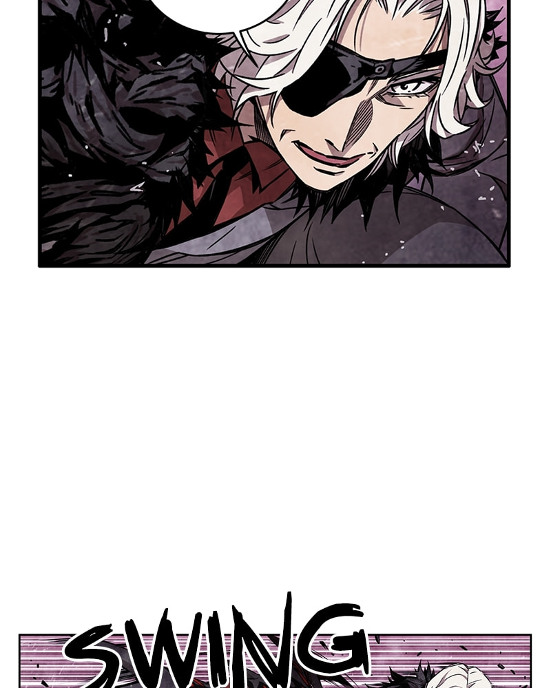 Read Zombie Ship chapter 43 image 53 on Lezhin