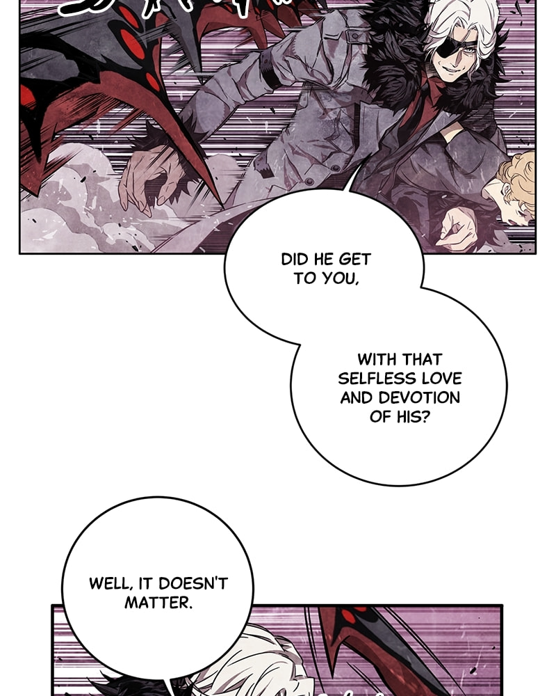 Read Zombie Ship chapter 43 image 54 on Lezhin