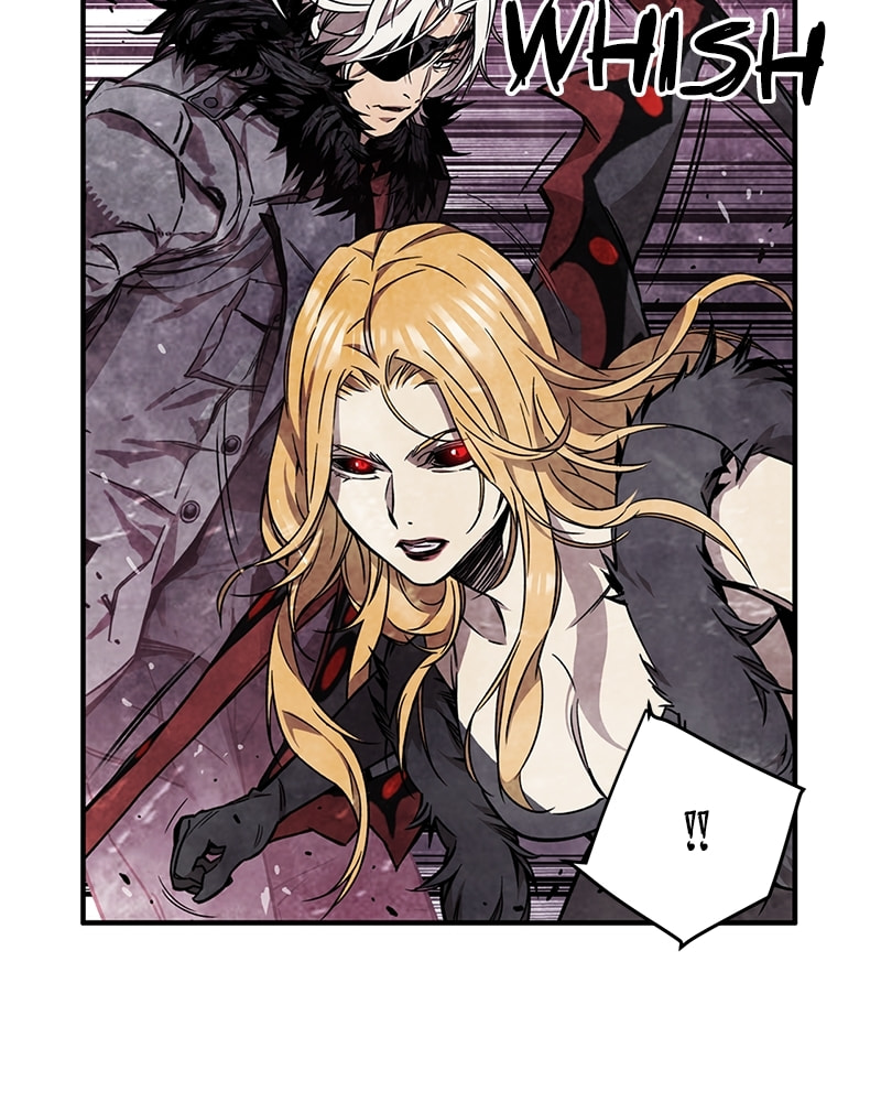 Read Zombie Ship chapter 43 image 55 on Lezhin